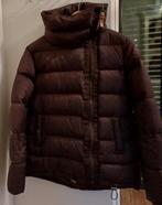 MOSCOW DONZEN BRUINE JAS., Kleding | Dames, Ophalen of Verzenden, Zo goed als nieuw, Bruin