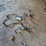 Uitgedunde kabelboom 1.9tdi asz, Ophalen of Verzenden