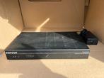 ➡️ Patton SN4970 T1/E1/PRI VOIP Gateway SN4970/1E30V/EUI, Ophalen of Verzenden, Refurbished, Overige typen