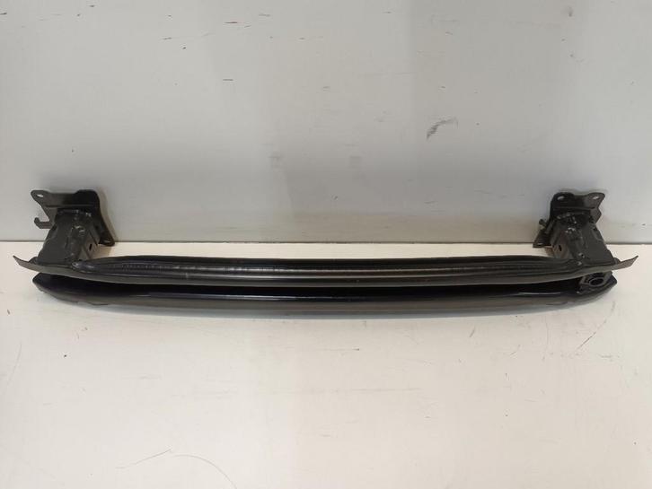 Bumperbalk achter Volkswagen Polo, Auto-onderdelen, Carrosserie en Plaatwerk, Bumper, Volkswagen, Gebruikt, Herkomst onderdeel bekend