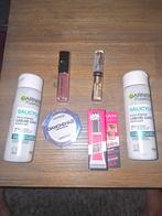 Verzorgingsproducten nieuw, Ophalen of Verzenden, Nieuw