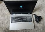 TE KOOP HP PROBOOK G5 I5, Computers en Software, Windows Laptops, 2 tot 3 Ghz, 15 inch, Ophalen of Verzenden, A