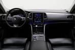 Renault Talisman Estate 1.6 TCe Initiale Paris Leer BOSE, Ca, Auto's, Renault, 1618 cc, Gebruikt, 4 cilinders, 1850 kg