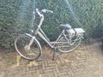 RIH elektrische fiets - Comfortabel en betrouwbaar, Gebruikt, Ophalen of Verzenden, 51 tot 55 cm, Gazelle