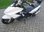 GILERA GP800 IN ONDERDELEN TE KOOP, Niet ingevuld, Niet ingevuld, Ophalen of Verzenden, Meer dan 35 kW