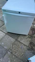 Liebherr, Ophalen of Verzenden, Zo goed als nieuw, Minder dan 60 cm