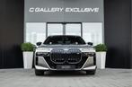 BMW 7 Serie M760e xDrive - M Sport | Bowers & Wilkins | SkyL, Auto's, BMW, Automaat, Gebruikt, 2000 kg, Bedrijf