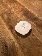 Aruba AP-505 Wifi Access Point - 2 stuks, Computers en Software, Accesspoints, Ophalen of Verzenden, Gebruikt