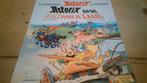 Asterix, Eén stripboek, Verzenden, Nieuw