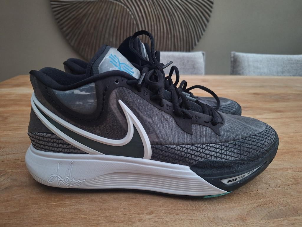 Nieuw! Nike Kyrie 8 "Orca" sneakers  42.5, Kleding | Heren, Schoenen, Nike, Nieuw, Ophalen of Verzenden, Sneakers of Gympen