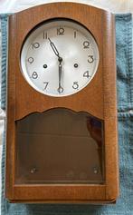 Slingerklok, Antiek en Kunst, Ophalen