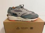 Te koop nieuwe Mizuno Contender Cordura maat 40, Postlaan 3, Nieuw, Ophalen of Verzenden, Sneakers of Gympen