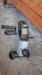 Stoelfiets, Ophalen of Verzenden