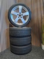 17 inch 5x112 VW Audi Seat Skoda / Zie advertentie, Auto-onderdelen, Ophalen, Banden en Velgen, 17 inch, Winterbanden