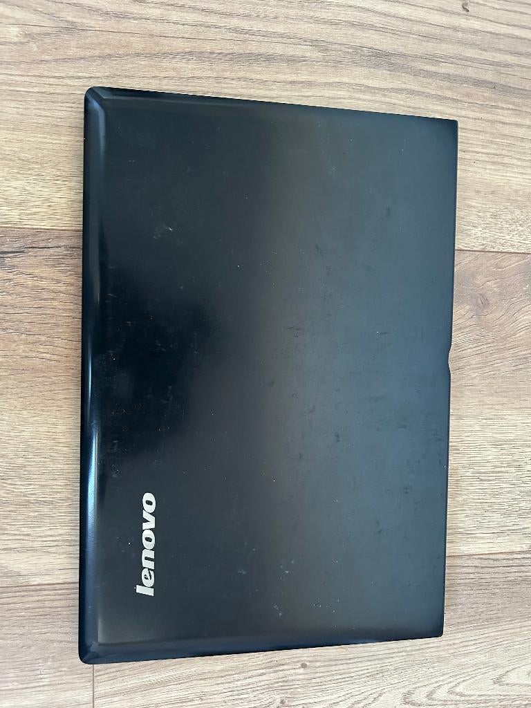Lenovo Z50-70 laptop (20354) - i5/GeForce -werkt met oplader, Ophalen, Gebruikt, 2 tot 3 Ghz, Lenovo .