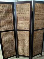 Kamerscherm, Ophalen of Verzenden, Zo goed als nieuw