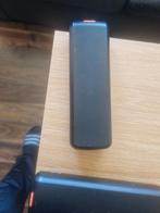 Accu voor elektrische fiets Bafang 450/600/750 Cortina400 50, Ophalen of Verzenden