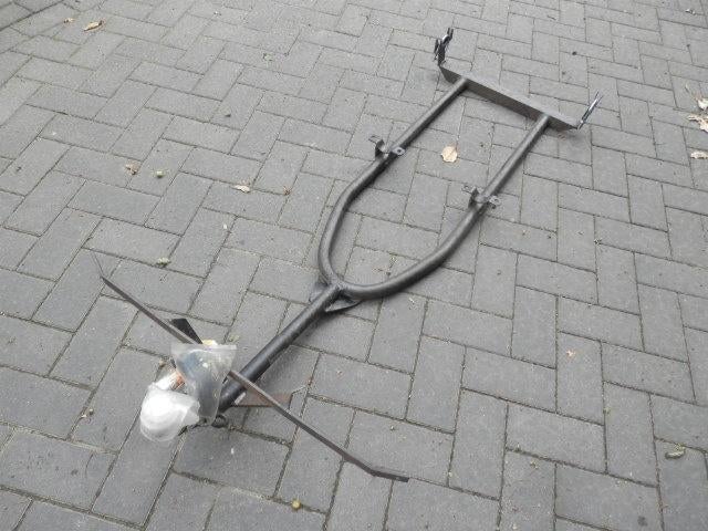 Trehaak VW Kever, merk Brink, nieuw., Ophalen, Nieuw