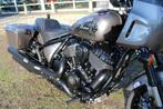 Indian Chief Sport Chief RT, 1890 cc, Bedrijf, Overig, LED Verlichting