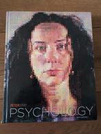 Psychology - Peter Gray, Boeken, Ophalen of Verzenden, Zo goed als nieuw, Cognitieve psychologie, Peter Gray