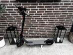 AOVOPRO ELECTRISCHE STEPS 🛴NIEUW €140 LAAGSTE PRIJS!! OP=OP, Fietsen en Brommers, Steps, Ophalen of Verzenden, Nieuw, Elektrische step (E-scooter)