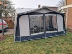 Dorema Multinova Excellent maat 8 te koop, Caravans en Kamperen, Voortenten en Luifels, Ophalen
