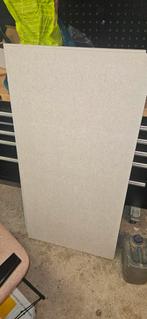 Fermacel platen met pur, Doe-het-zelf en Verbouw, Platen en Panelen, Ophalen