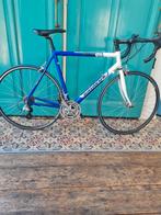 Batavus racefiets, Gebruikt, Batavus, Aluminium, Ophalen of Verzenden