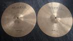 Istanbul Agop Traditional Funk Hi-Hat 14 inch, Muziek en Instrumenten, Ophalen, Zo goed als nieuw, Overige merken