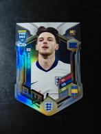 Declan rice (elite cut) engeland panini 365, Ophalen of Verzenden, Nieuw, Buitenlandse clubs, Poster, Plaatje of Sticker