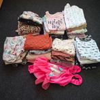 Meisjes kledingpakket, maat 56-62, Ophalen of Verzenden, Diverse, Meisje