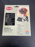 Trixie muilkorf, Dieren en Toebehoren, Ophalen of Verzenden, Nieuw
