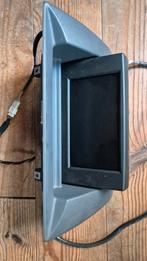 Bmw E87 navigatie professional scherm, Ophalen of Verzenden