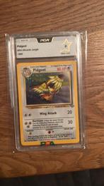 Pidgeot jungle grade 9, Ophalen of Verzenden, Nieuw