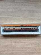 Arnold Rapido DSG wagon, Hobby en Vrije tijd, Ophalen of Verzenden, Gebruikt, Wagon, Arnold