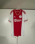 Ajax thuisshirt 2022/2023 maat XL, Sport en Fitness, Voetbal, Maat XL, Ophalen of Verzenden, Nieuw, Shirt