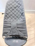 Baby Bjorn wipstoel, Kinderen en Baby's, Wipstoeltjes, Ophalen, Zo goed als nieuw