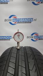4x Pirelli Cinturato P7 Elekt 235/50 R19 99T 235/50/19 23550, 19 inch, Gebruikt, -, -