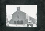 Ansicht Veenendaal - Vredeskerk, Verzenden, 1980 tot heden, Ongelopen