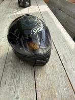 Motorhelm Shoei maat  XXS, Ophalen, XXS, Integraalhelm, Shoei