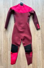 Nieuwe Jobe Wetsuit - Maat 164, Wetsuit, Kind, ., Nieuw