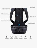 Brace voor rug houding corrigeren maat M en L- nieuw-, Diversen, Ophalen, Nieuw