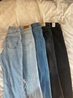 Broeken pakket maat 34, Ophalen of Verzenden, Zo goed als nieuw, Maat 34 (XS) of kleiner