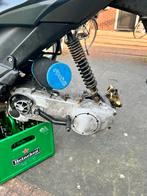 Piaggio 70cc blok, Ophalen of Verzenden, Zo goed als nieuw, Overige merken
