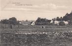 Oosterbeek -Dorpsgezicht vanaf Pietersberg, Verzenden, Voor 1920, Ongelopen, Gelderland