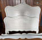 Gratis twijfelaar, zonder lattenbodem, Ophalen