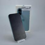 iPhone 16 128GB Teal, Apple, Zo goed als nieuw, Support@apple.com, One Apple Park Way
Cupertino, CA 95014
United States