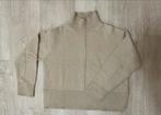 Opus camel trui maat 36, Kleding | Dames, Ophalen of Verzenden, Zo goed als nieuw, Maat 36 (S), Beige
