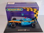 Scalextric Renault R24 F1 Team Sprit #7 C2581, Overige merken, Nieuw, Scalextric, Ophalen of Verzenden