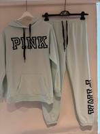 Victoria secret joggingpak maat xs, ., Ophalen of Verzenden, Zo goed als nieuw, .
